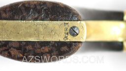 Screenshot 2026-03-23 143137.jpg